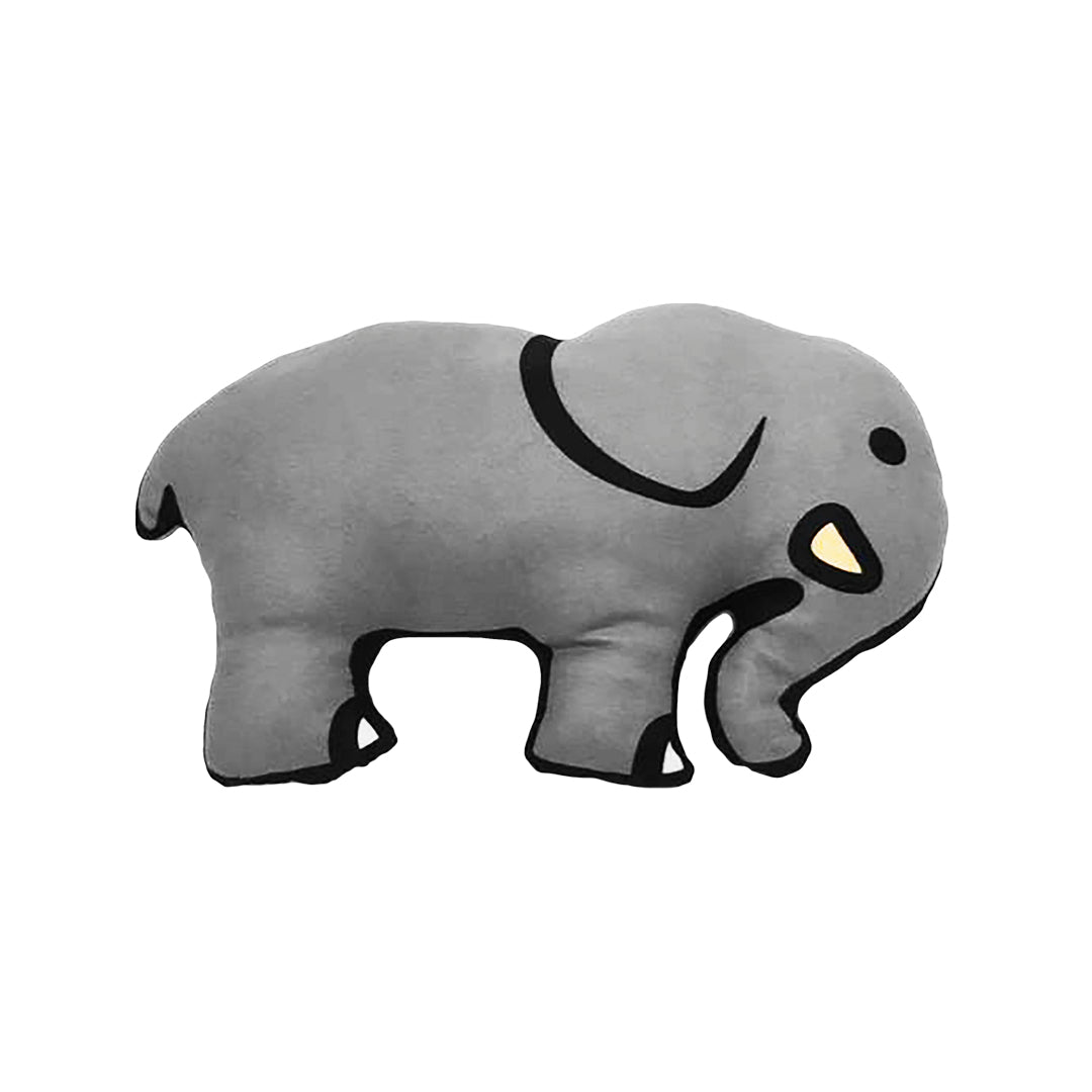 Pillou Elefante