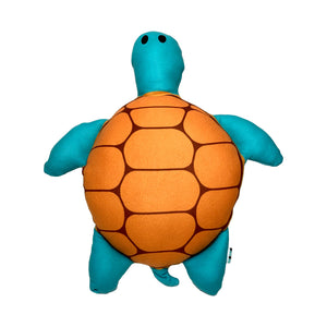 Pillou Tortuga